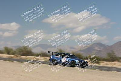 media/Oct-11-2025-Lucky Dog Racing (Sat) [[f5b53147c4]]/3-Second Stint/4-Turn 7 Inside/